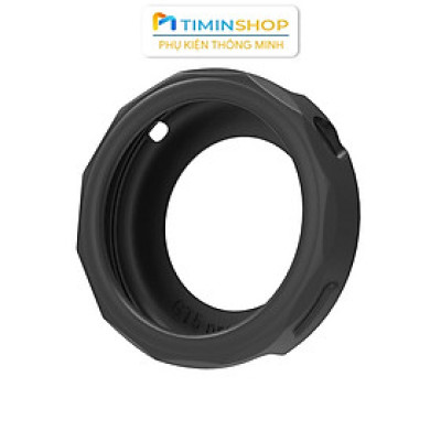 Dây + Ốp cho Huawei Watch GT5 Pro 42mm (DOT5P)