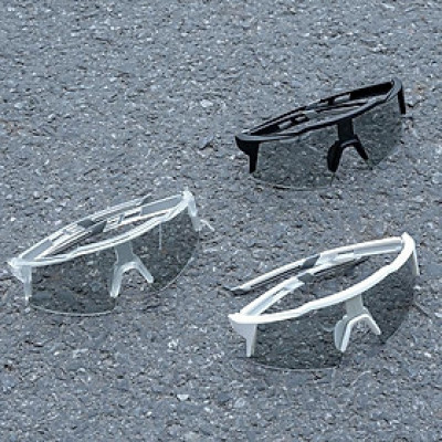 Kính Đạp Xe Kính Thể Thao Đi Phượt Chống Tia Cực Tím Đa Năng Kính Râm Đạp Xe Câu Cá  Đổi Màu Khi Có Tia UV giúp bảo vệ mắt cho nam nữ