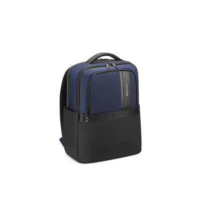 Balo laptop RONCATO METROPOLITAN đựng laptop 14"+ Tablet, Thương hiệu Ý