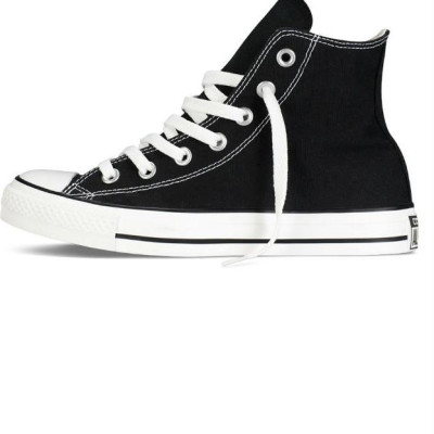 Giày Converse Chuck Taylor All Star Classic Hi Top - 121186