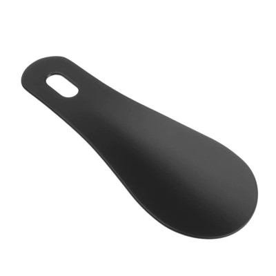 COMBO 2 Muỗng Xỏ Giày 001 Đón Gót Giày Cho Mọi Tư Thế Cho Giày Nam & Nữ Dụng Cụ Mang Giày/ Móc Chìa Khoá Tăng Tuổi Thọ Của Giày - Giao Màu Ngẫu Nhiên