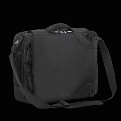 Cặp Đa Năng Thời Trang Cao Cấp SAKOS FLASH 13 15.6 Inch