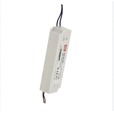 Nguồn Meanwell LPC-35-700 Hàng nhập khẩu