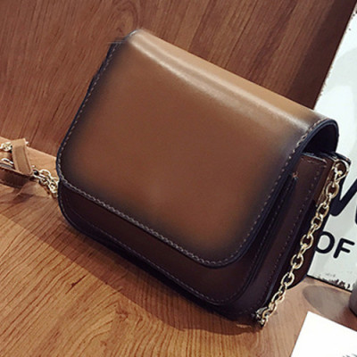 Túi nữ thời trang nhiều ngăn Đồ Da Thành Long TLG 208163