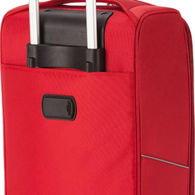 Vali Macat Lavar 7 (17")