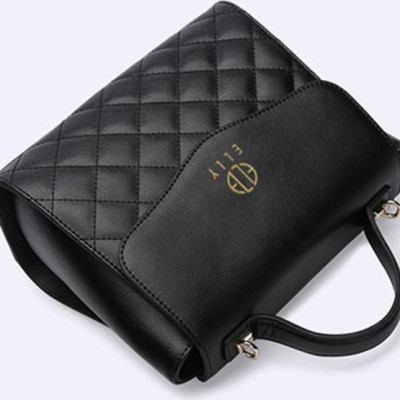 Túi Xách Nữ Thời Trang Cao Cấp Elly EL85