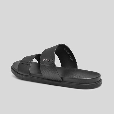 Dép quai ngang Biti