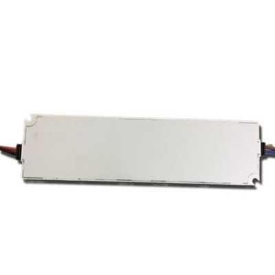 Nguồn Meanwell LPF-90D-24 Hàng nhập khẩu