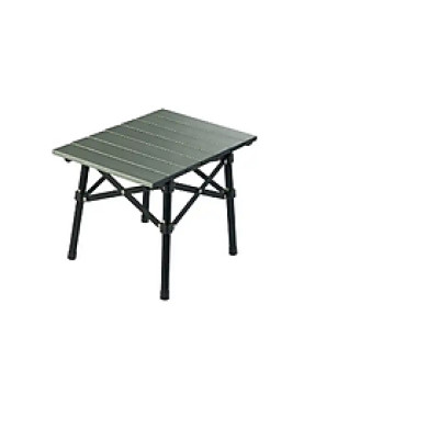 Bàn cắm trại nhôm siêu nhỏ gọn NatureHike CNH22JU050