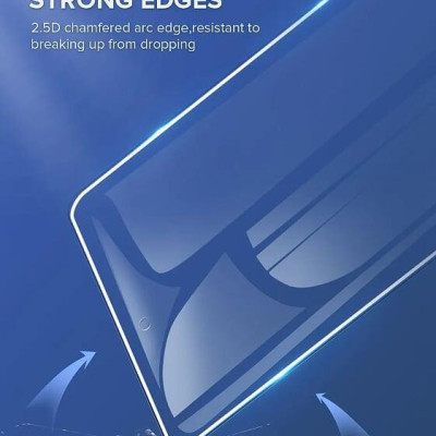 Ugreen UG60398SP115TK 1 miếng dán kính cường lực bảo vệ HD cho iPad Air 9.7inch - HÀNG CHÍNH HÃNG