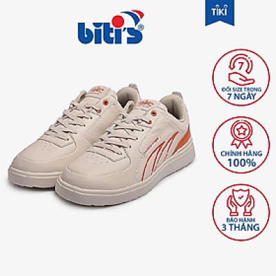 Giày Thể Thao Nam Biti