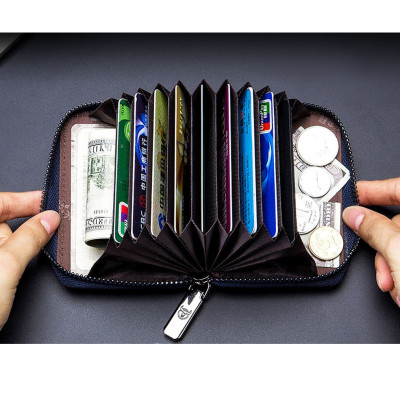 Ví Nữ Thời Trang cao cấp phong cách mới – VN1001