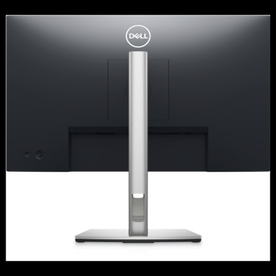 Màn hình LCD Dell P2423D 23.8" IPS QHD 2K (2560 x 1440) 60Hz/ 5ms / HDMI / DP / USB - Hàng Chính Hãng