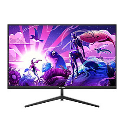 Màn hình Gaming EDRA EGM27F100H 27 inch (23.8"/FHD/IPS/100Hz/1ms) - Hàng Chính Hãng