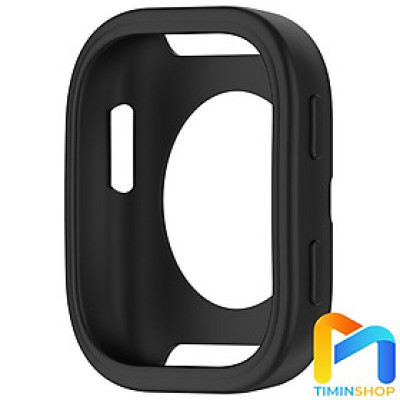 Ốp bảo vệ cho Amazfit Bip 6