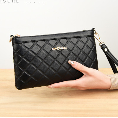 Túi xách nữ 2 trong 1 thời trang cao cấp phong cách mới