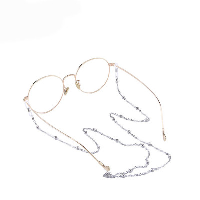 Dây đeo kính mắt titan thời trang nam nữ cá tính unisex