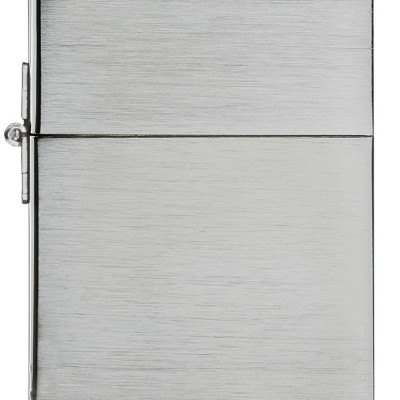 Bật lửa Zippo  1935 Replica Original