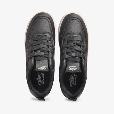 Giày Bitis Hunter nam (39-45)699k