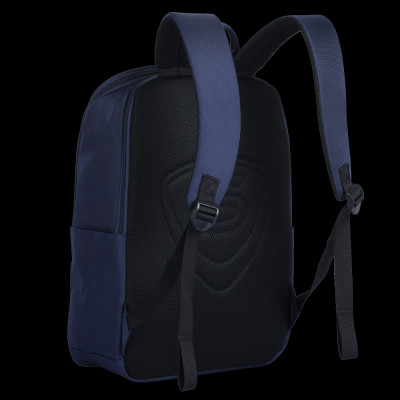 Balo Laptop Du Lịch Thời Trang Cao Cấp SAKOS NOBLE 15.6 Inch (15.6")