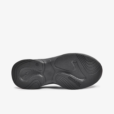 giày thể thao cao cấp phiên bản kỷ niệm 40 năm DSMH09700