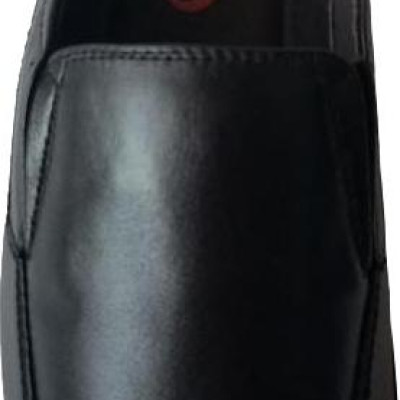 Giày Tây Nam BiGGBEN Da Bò Thật GT117