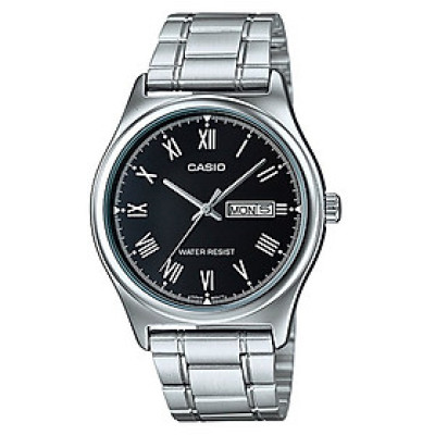 Đồng hồ Casio Nam General MTP-V006D-1BUDF