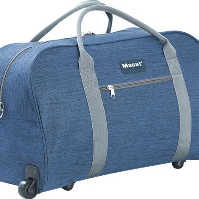 Túi Kéo Du Lịch Macat TB38