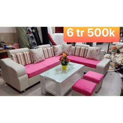 Ghế thư giãn gỗ tràm bông vàng bền đẹp giá yêu thương tiện sử dụng cho mọi gia đình Việt/ giá xuất xưởng