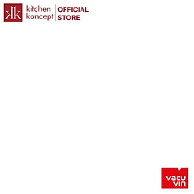 Viners - Bộ dao ăn cá Select - 4 cái