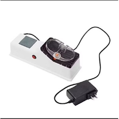 Máy mài dao kéo đa năng sử dụng điện 220V sản phẩm không thể thiếu trong căn bếp của bạn 