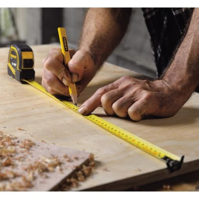 Thước cuộn Tylon 3M Stanley STHT36193 - Hàn chính hãng