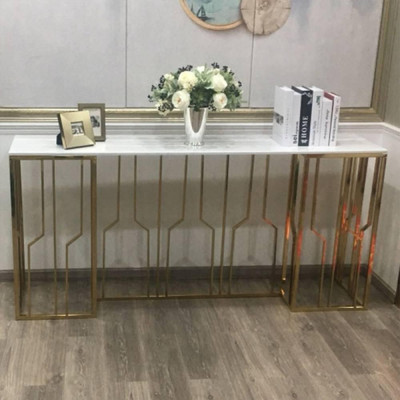 Bàn trưng bày AK002 IBIE nhiều tùy chọn