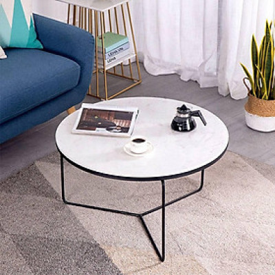 Bàn trà Genoa IBIE nhiều tùy chọn