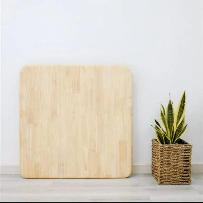 Bàn Ama chân gập IBIE nhiều tùy chọn