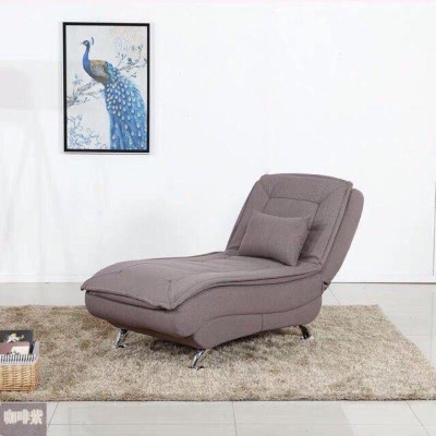 Ghế lười cao cấp