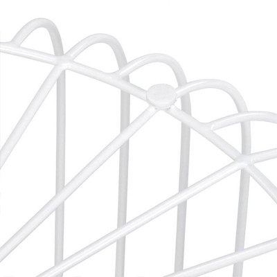 Bàn trà Caserta IBIE nhiều tùy chọn