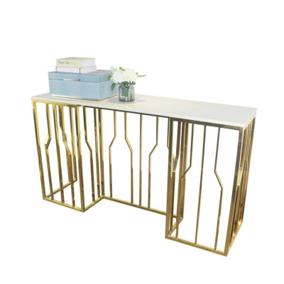 Bàn trưng bày AK002 IBIE nhiều tùy chọn