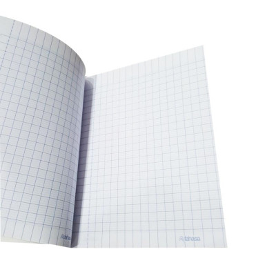 Combo Bộ Dụng Cụ Học Tập - Cấp 2 + Cấp 3 - Bộ Số 14