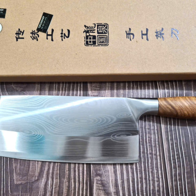 DAO BẾP USUBA -DAO BẾP HÀNG XỊN MÃ A5 DT117 NT topcomshop vn