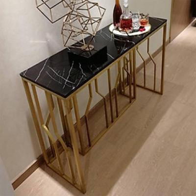 Bàn trưng bày AK002 IBIE nhiều tùy chọn