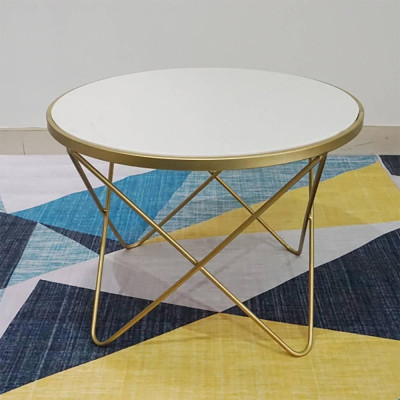 Bàn trà Ferrara IBIE nhiều tùy chọn