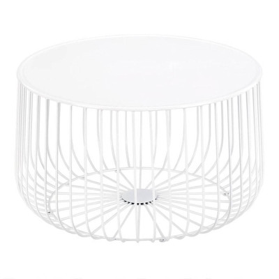 Bàn trà Caserta IBIE nhiều tùy chọn