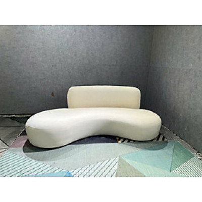 Sofa phòng khách Juno sofa Cong Mong Manh NK2025 2m2