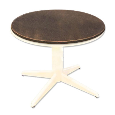 Bàn trà Faenza IBIE nhiều tùy chọn