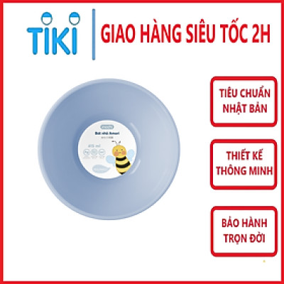 Bát nhỏ Amori 415 ml - Chính hãng inochi