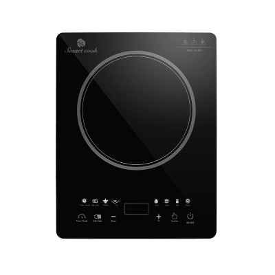 [MỚI RA MẮT]Bếp điện từ ELMICH Smartcook ICS-3873- HÀNG CHÍNH HÃNG