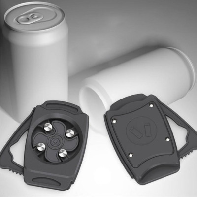 Dụng cụ mở nắp lon bia, dụng cụ khui nắp lon bia