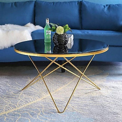 Bàn trà Rimini IBIE nhiều tùy chọn