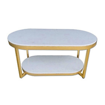 [Freeship] Bàn trà Trani IBIE nhiều tùy chọn